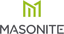 https://www.masonite.cl/
